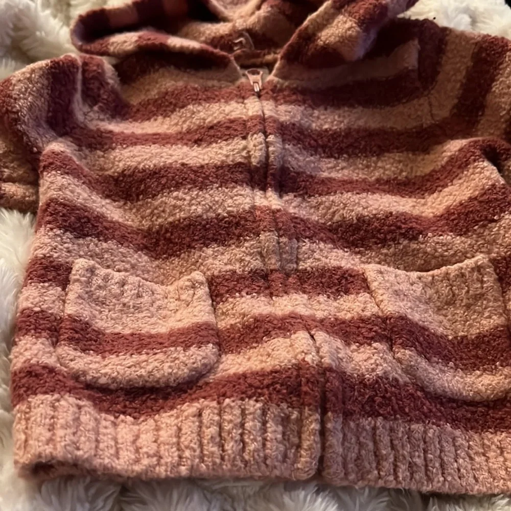 Baby Gap‎ sweater